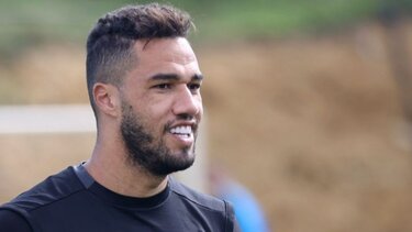 Η ψυχοβγαλτική αναμονή για Φερέιρα και οι εναλλακτικές