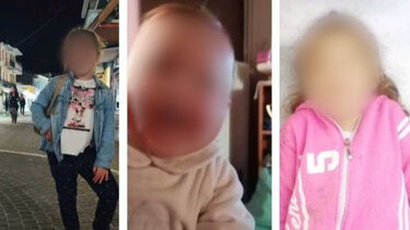 Πάτρα: Αυτό είναι το πόρισμα για τους θανάτους της Μαλένας και της Ίριδας