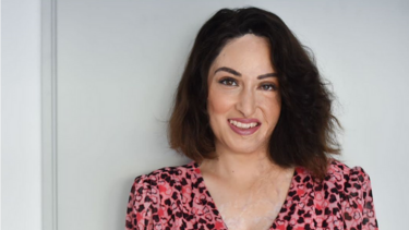 Ιωάννα Παλιοσπύρου: Το ξέσπασμα για όσα έγιναν στα Mad VMA – “Δεν μας προστάτευσαν”