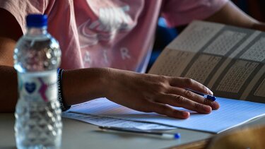 Ο ΣΥΡΙΖΑ Λασιθίου για την ελάχιστη βάση εισαγωγής