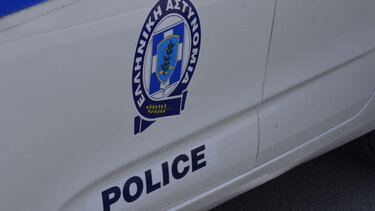 Συνελήφθη 25χρονος που λήστευε ανήλικους με την χρήση βίας