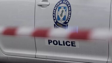 Άνδρας βρέθηκε νεκρός πάνω σε δέντρο!