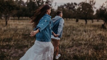 Τα ζώδια που έχουν ανάγκη από διαρκή επιβεβαίωση