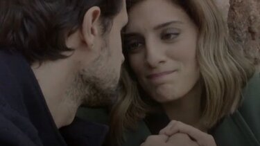 Σασμός: Το spoiler για τη νέα χρονιά