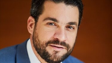 Καταδίκη Σημανδηράκη της επίθεσης σε βάρος του προέδρου της Δ.Ε Κουνουπιδιανών 