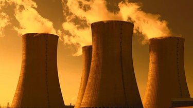 Ιράν: Αρχίζουν έμμεσες συνομιλίες με τις ΗΠΑ για το πυρηνικό πρόγραμμα της Τεχεράνης