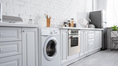 Ανακυκλώνω - Αλλάζω Συσκευή: Τι ώρα ανοίγει η πλατφόρμα 