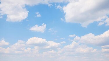 Αίθριος ο καιρός το Σάββατο στην Κρήτη