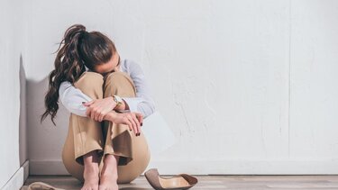 "Ο πόνος είναι τεράστιος", προειδοποιεί η υπηρεσία του ΟΗΕ για την ψυχική υγεία