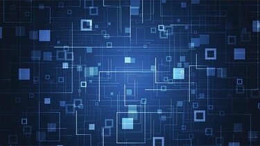 Στο Ρέθυμνο Πιερρακάκης, Λιβάνιος για τον ψηφιακό μετασχηματισμό 