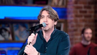 Συναυλία του Μουσικού Σχολείου με το Θοδωρή Κοτονιά