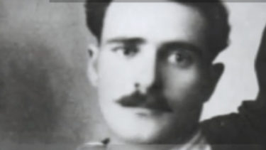 Δεν ξεχνούν τον Κώστα Ζαχ. Μπαντουβά