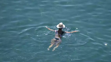 Τουρισμός για Όλους: Διπλασιάζονται τα κονδύλια του προγράμματος