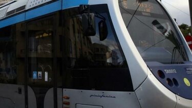 Μέσα Μεταφοράς: Πώς θα κινηθούν ανήμερα Πρωτοχρονιάς