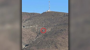 Αστυπάλαια: Τροχαίο με μία νεκρή και τρεις τραυματίες