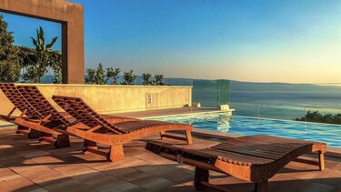 Κοινωνικός τουρισμός: Βροχή οι αιτήσεις το πρώτο 24ωρο