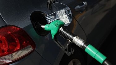  Fuel pass: Έρχεται γενναία παρέμβαση, αυξημένη επιδότηση στα νησιά
