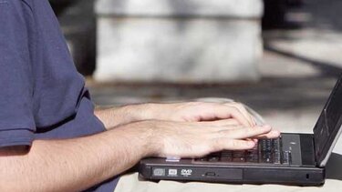 Εκτός λειτουργίας η ιστοσελίδα του ΟΠΕΚΑ σήμερα, από 12:00 έως 19:00