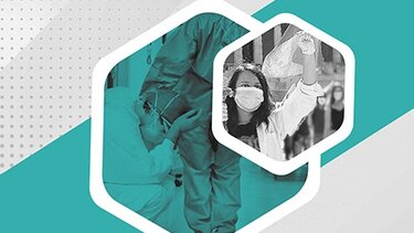 Βιβλιοπαρουσιάσεις από το ΚΚΕ, σε Ηράκλειο και Χανιά