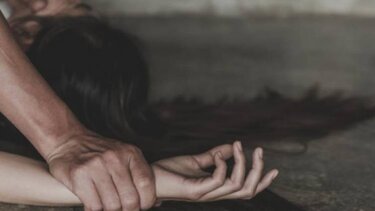 Καταγγελία από 39χρονη για ομαδικό βιασμό- Συνελήφθησαν οι φερόμενοι ως δράστες