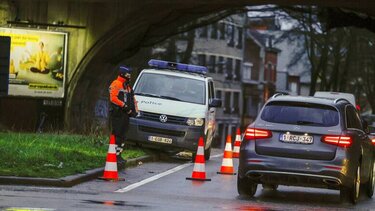 Καναδάς: Αναφορές για «πολλά θύματα» μετά την επίθεση ενόπλου στην πόλη Λάνγκλεϊ