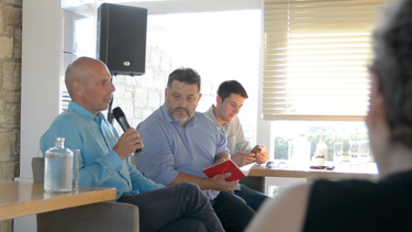 Γ. Βαρουφάκης: Στηρίζουμε τους αγώνες των περιβαλλοντικών κινημάτων σε τοπικό επίπεδο