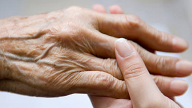 ΣΥΡΙΖΑ Ηρακλείου: "Τρίτη Ηλικία -Το μέλλον τιμά το παρελθόν"