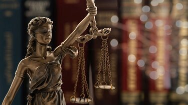 Γαλλία: 9 άνδρες κατηγορούνται για το ναυάγιο με μετανάστες στη Μάγχη