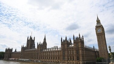 Βρετανία: Ανεβάζουν ταχύτητα για την επιλογή του διαδόχου του Μπόρις Τζόνσον