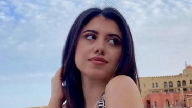 Δικαστής στην Αίγυπτο ζήτησε να εκτελεστεί «ζωντανά» στην τηλεόραση ο δολοφόνος φοιτήτριας