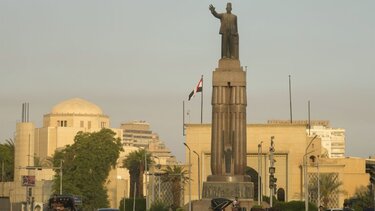 Στα πρόθυρα της χρεοκοπίας πολλές αναδυόμενες αγορές