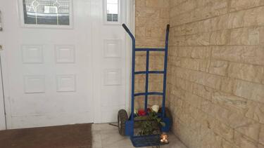 Σέρρες: Συγκλονίζει ο πυροσβέστης που απεγκλώβισε τον άτυχο 26χρονο