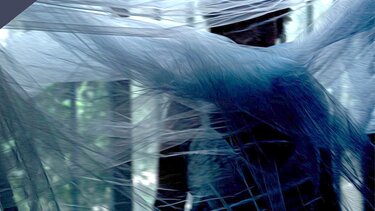 Θεατρική παράσταση «Έρως Ήρως» του Αλέξανδρου Παπαδιαμάντη 