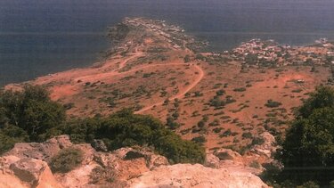 «Καλοκαίρι Πολιτισμού» στον Αγ. Ιωάννη Γόρτυνας