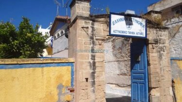 Μυστήριο με τον θάνατο 20χρονης στην Αίγινα