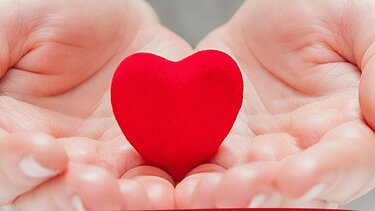 Διεθνής Ομοσπονδία Θαλασσαιμίας: Απαραίτητη η ολιστική αντιμετώπιση των ελλείψεων σε αίμα στην Ελλάδα