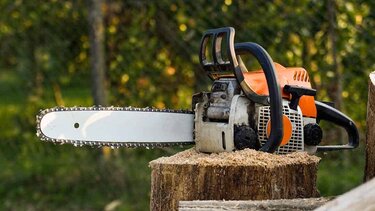 Επιτέθηκε, υπό την επήρεια μέθης, με αλυσοπρίονο σε εργαζόμενη του Δήμου Βόλου 