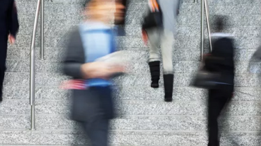 Νέες προσλήψεις στο Δημόσιο - Ποιες ειδικότητες αφορούν