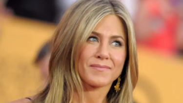 Η αντίδραση της Τζένιφερ Άνιστον για τη σχέση της με τον Μπαράκ Ομπάμα – Δείτε βίντεο