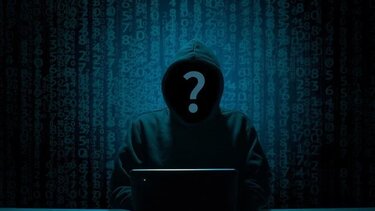 Νέα απάτη με ηλεκτρονικά μηνύματα - Δήθεν επιστολή του γ.γ. Δημόσιας Τάξης