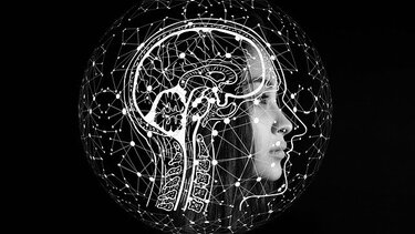 Σύστημα τεχνητής νοημοσύνης που προβλέπει παραβατικές συμπεριφορές