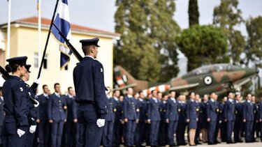 Η κατάσταση των υποψηφίων Ελλήνων εξωτερικού για τα ΑΣΕΙ και τις ΑΣΣΥ