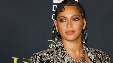 Beyonce: Ανακοίνωσε τις ημερομηνίες της παγκόσμιας περιοδείας της