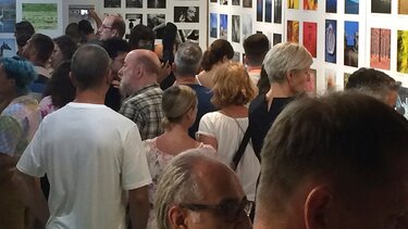 Οι νικητές του 5ου Φωτογραφικού Μαραθωνίου Χανίων