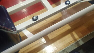 Οργή για τους βανδαλισμούς στο ΕΑΚΗ