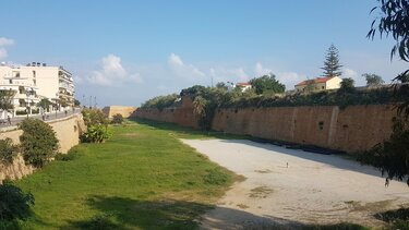 Πρόσκληση συμμετοχής στο “ΦΕΣΤΙΒΑΛ ΓΗΣ –Άνθρωποι και Προϊόντα”