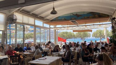 Εκδήλωση ΚΚΕ στον Πλακιά