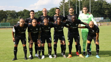 Το πρόγραμμα του ΟΦΗ στη Super League