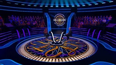 H ελληνική ερώτηση στον Εκατομμυριούχο της Βρετανίας που έγινε viral