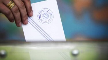 Παγκρήτια τηλεδιάσκεψη γεωτεχνικών για τις εκλογές του ΓΕΩΤΕΕ